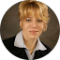 Suzanne Mueller Avatar