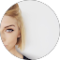 Alexis Bogobowicz Avatar