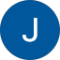 John Valcore Avatar